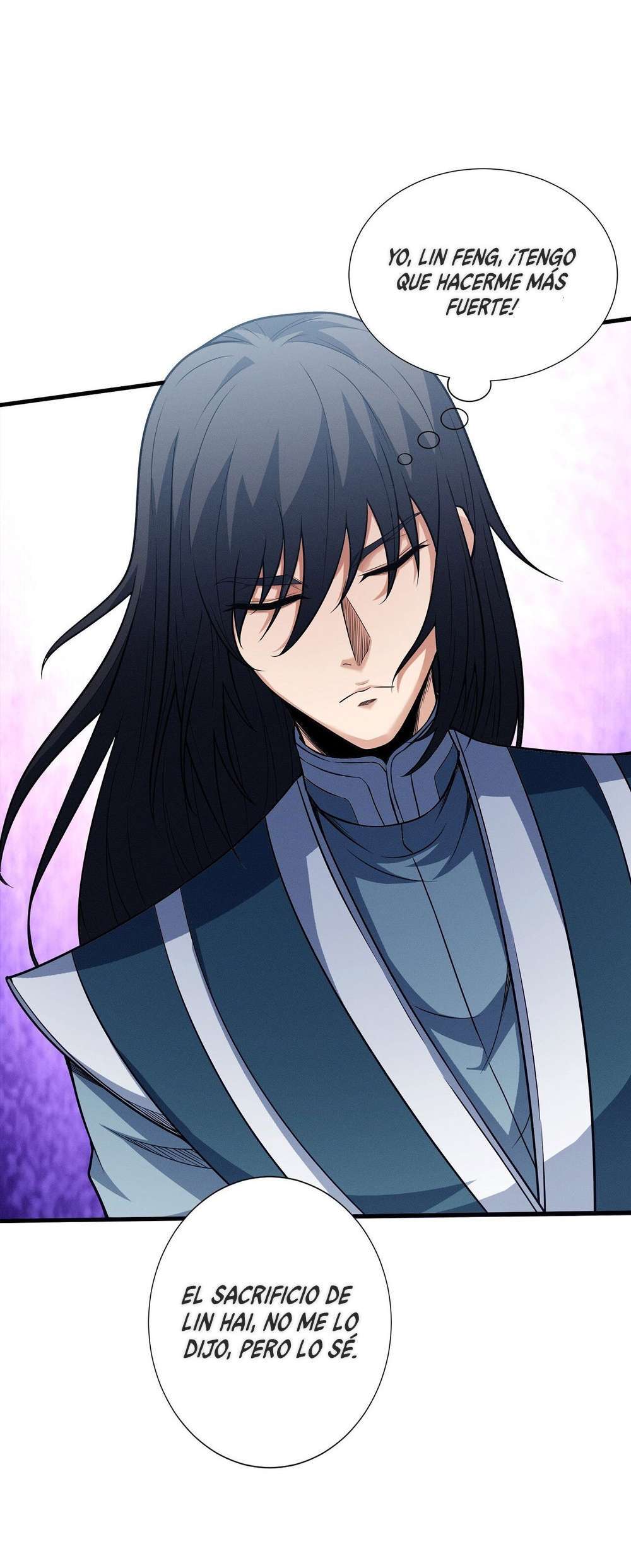 Capitulo 300 page 9