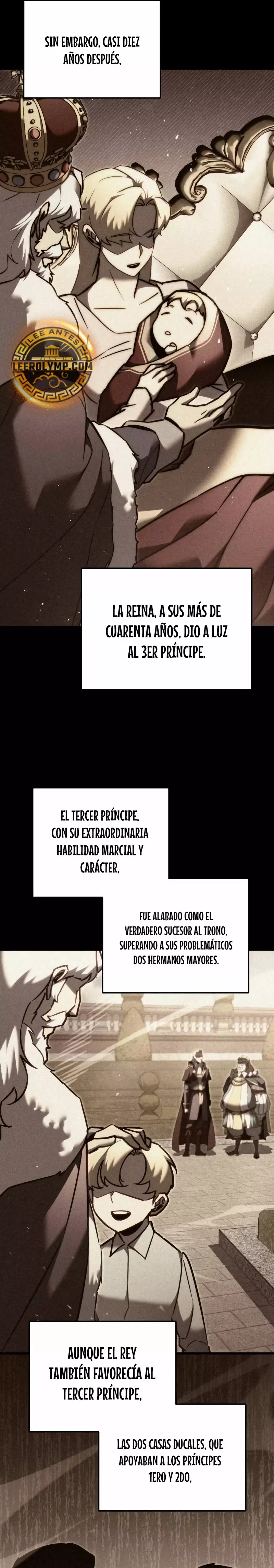 Capitulo 48 page 8
