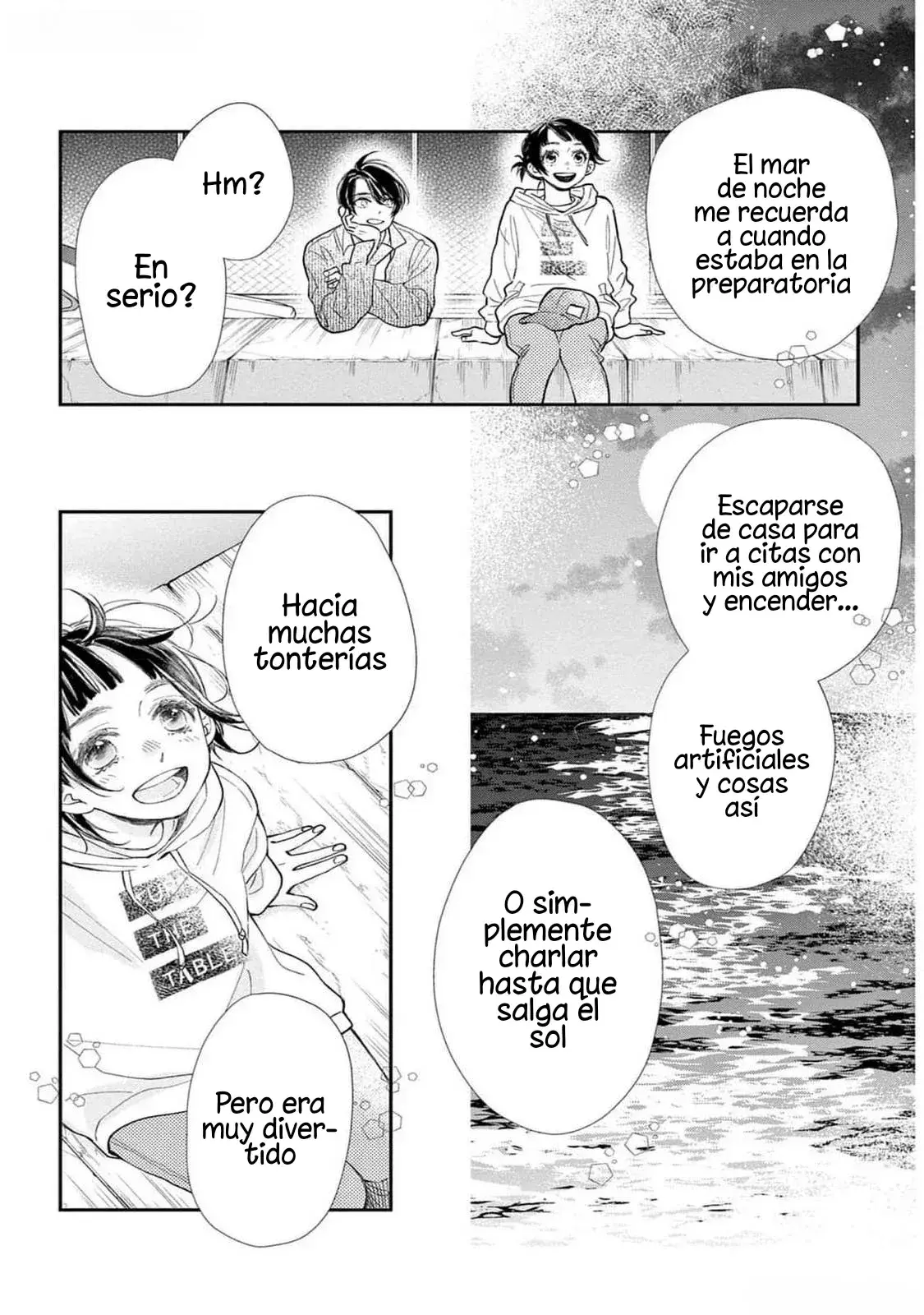 Capitulo 7 page 30