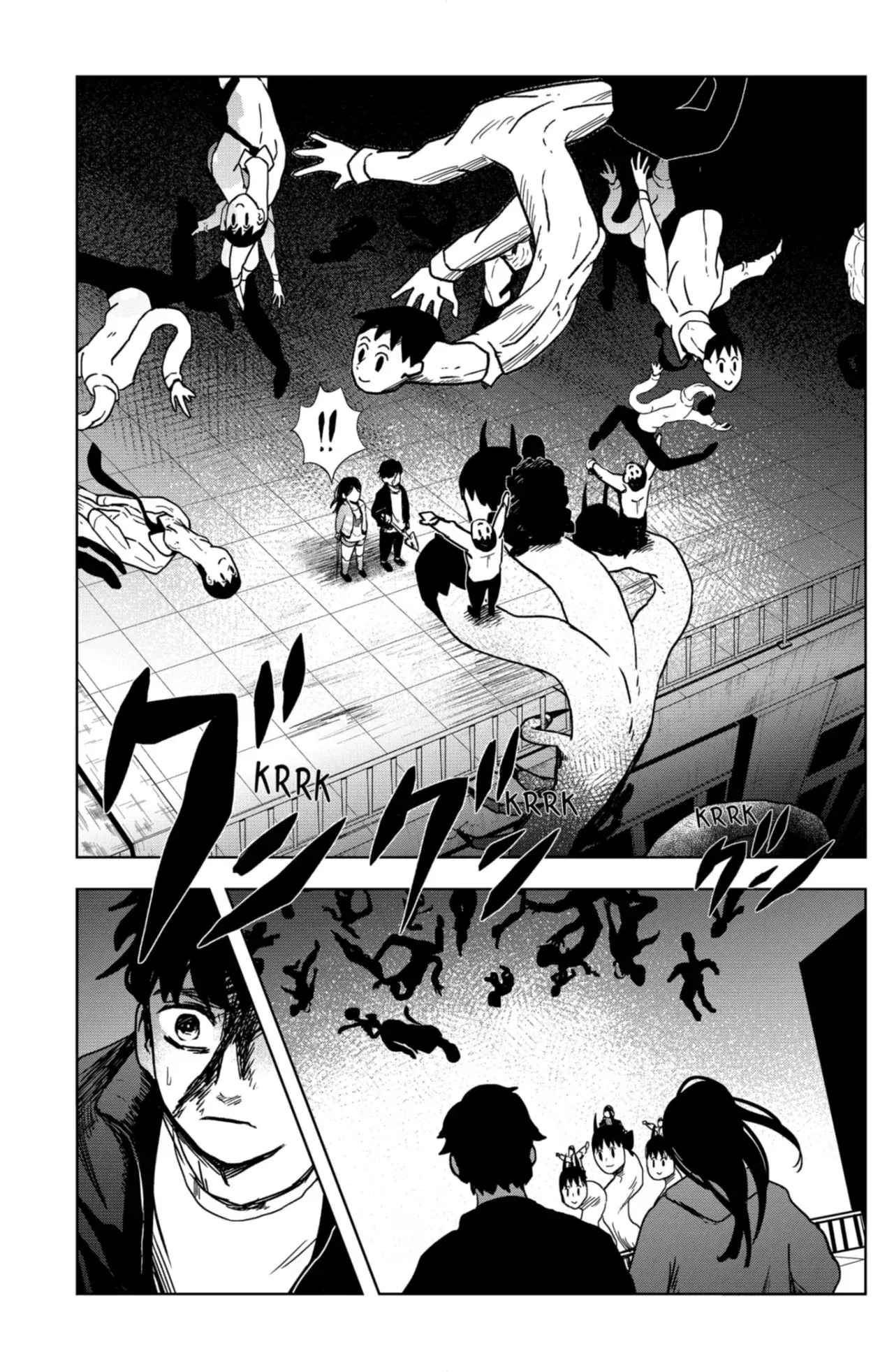 Capitulo 17 page 7