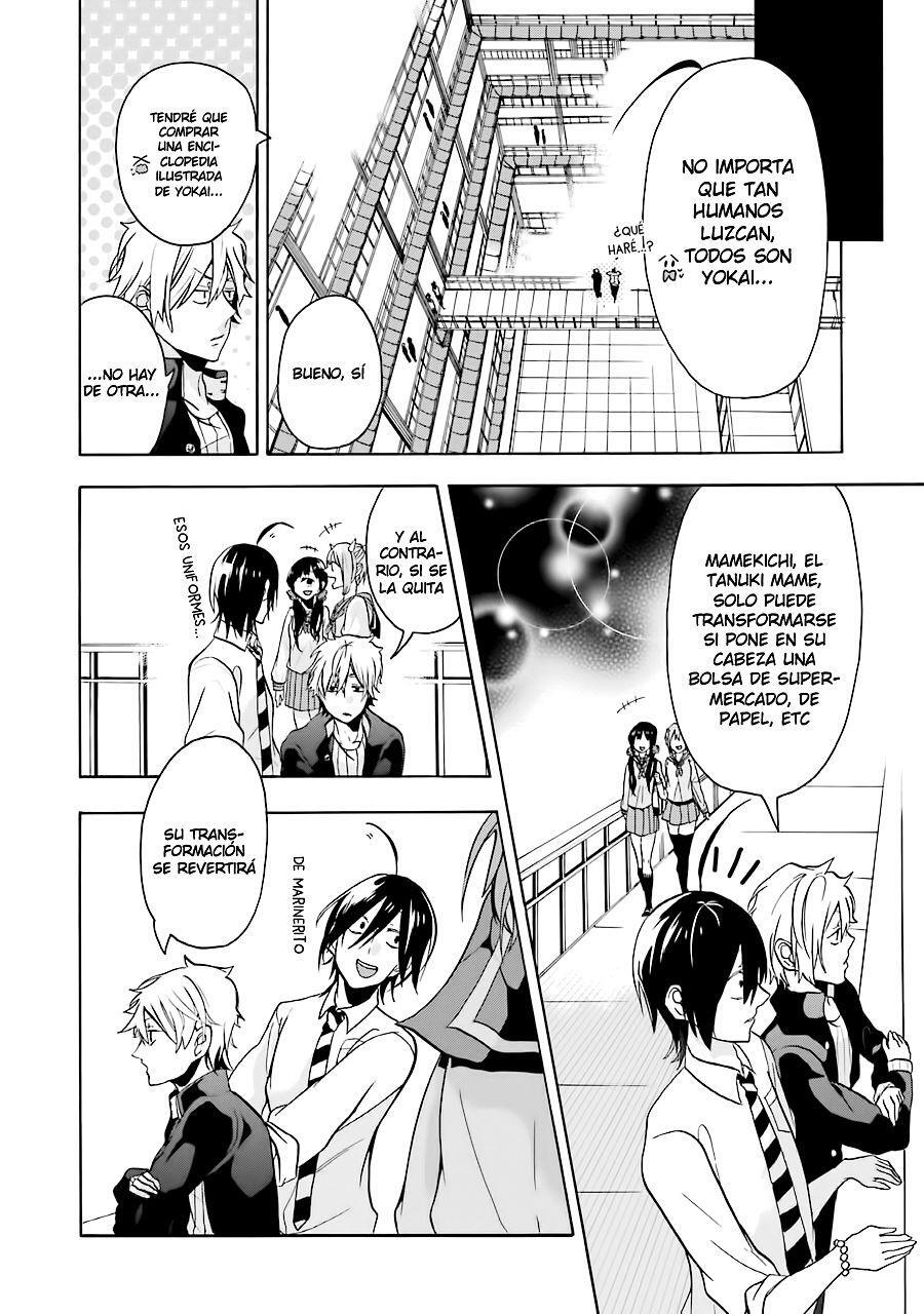 Capitulo 1 page 37