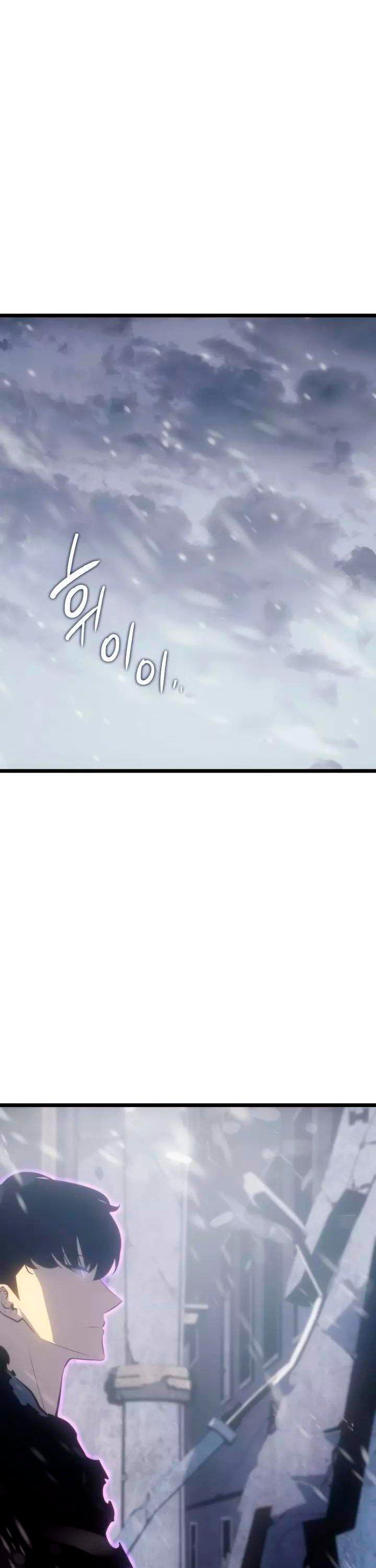 Capitulo 172 page 47