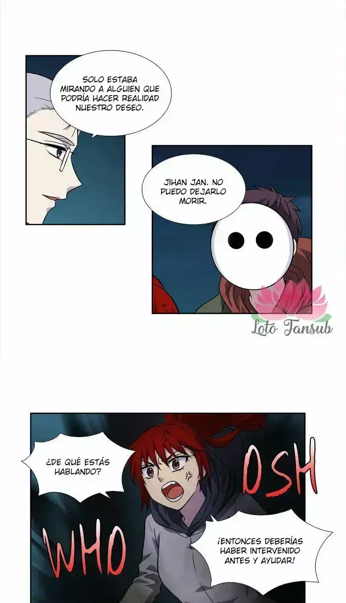 Capitulo 224 page 32