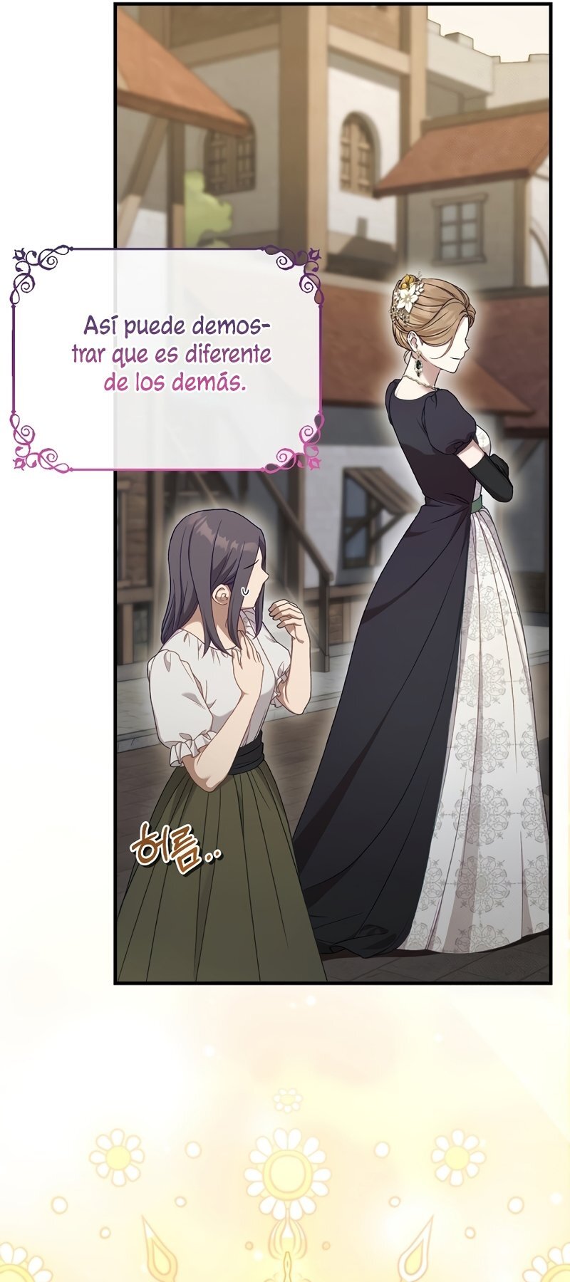 Capitulo 41 page 41