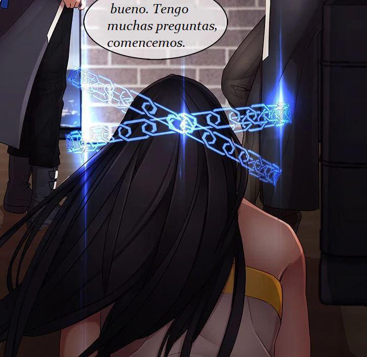 Capitulo 10 page 87
