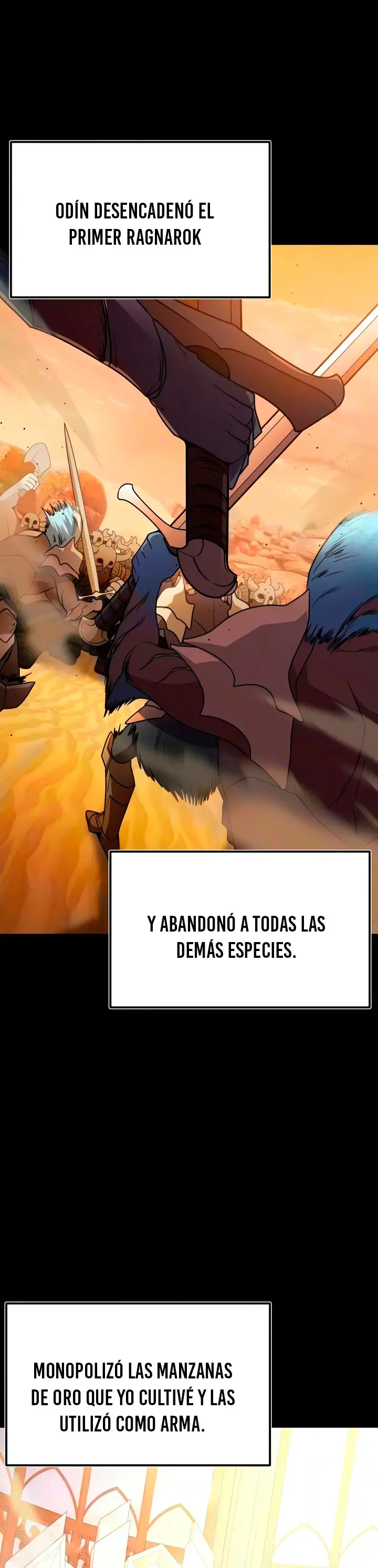 Capitulo 185 page 17