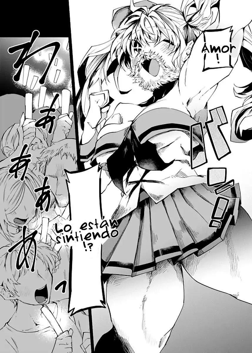 Capitulo 21 page 5