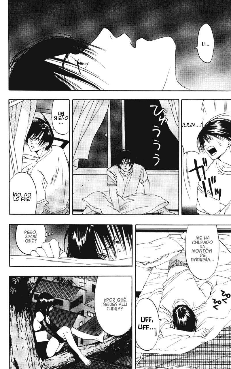 Capitulo 3 page 12
