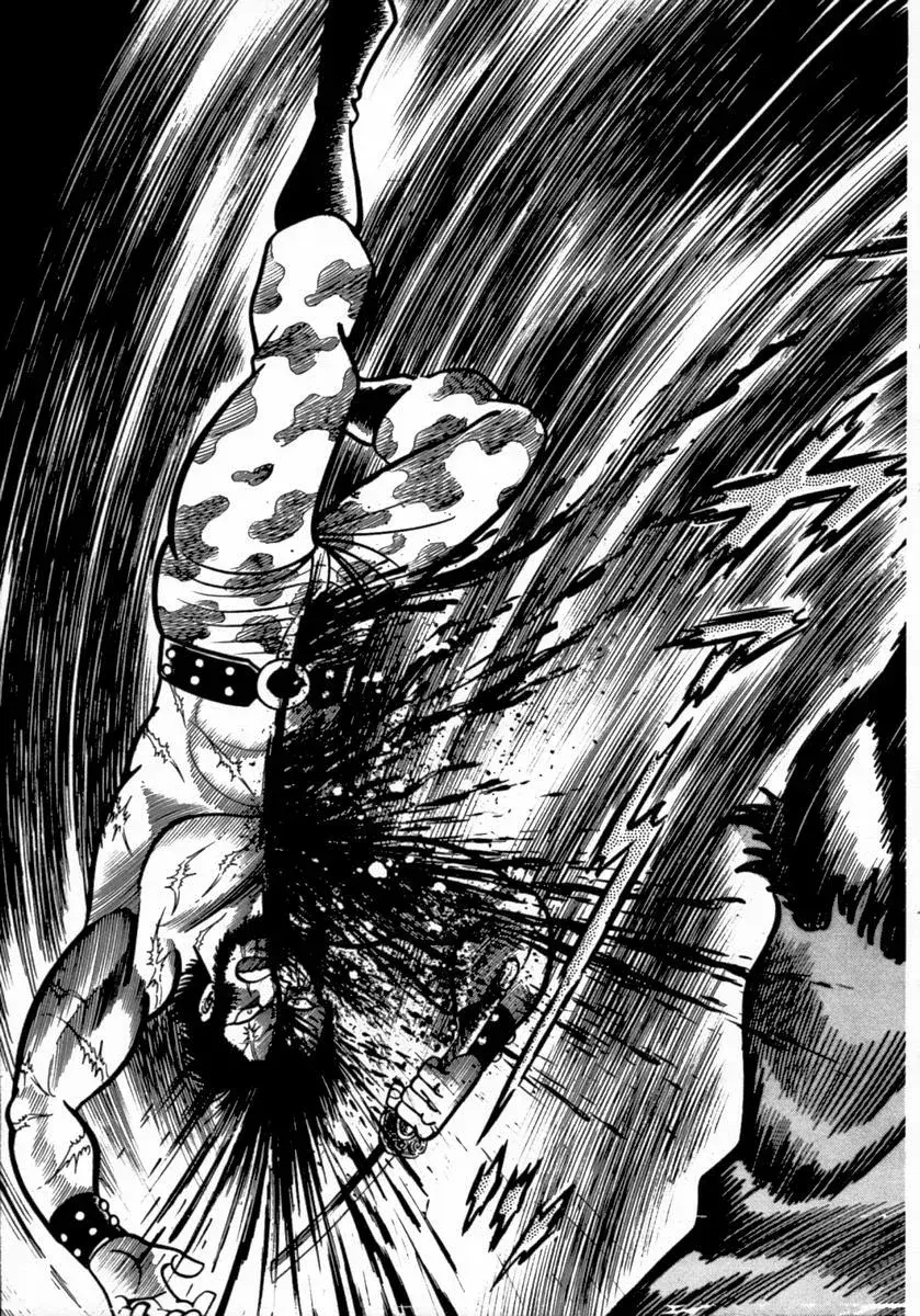 Capitulo 32.51 page 127