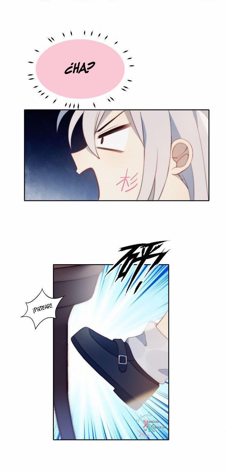 Capitulo 3 page 27