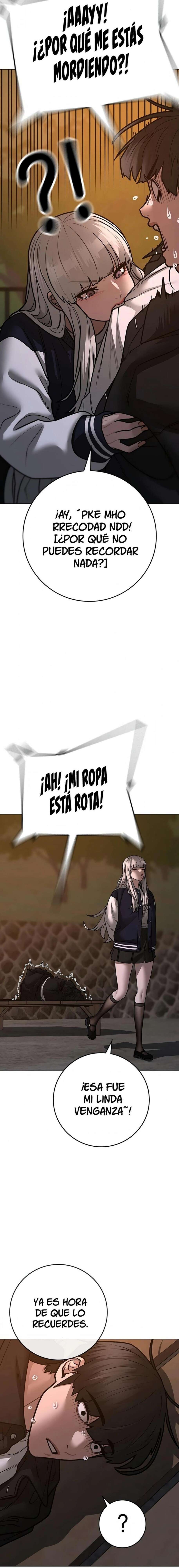 Capitulo 109 page 24