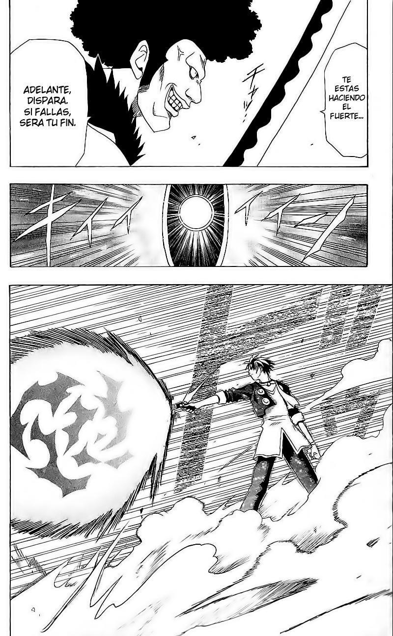 Capitulo 0 page 38