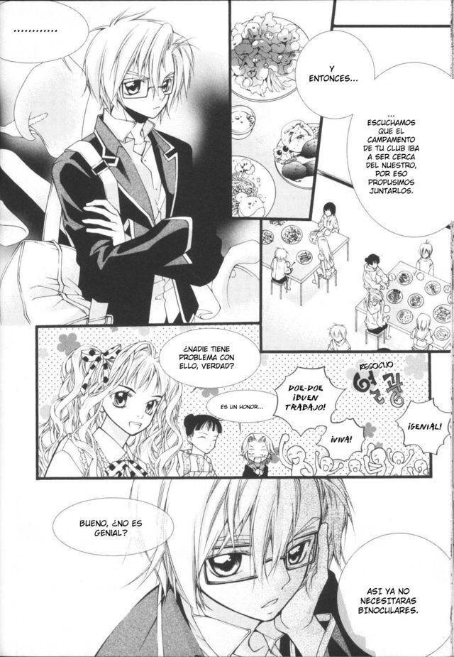 Capitulo 9 page 26