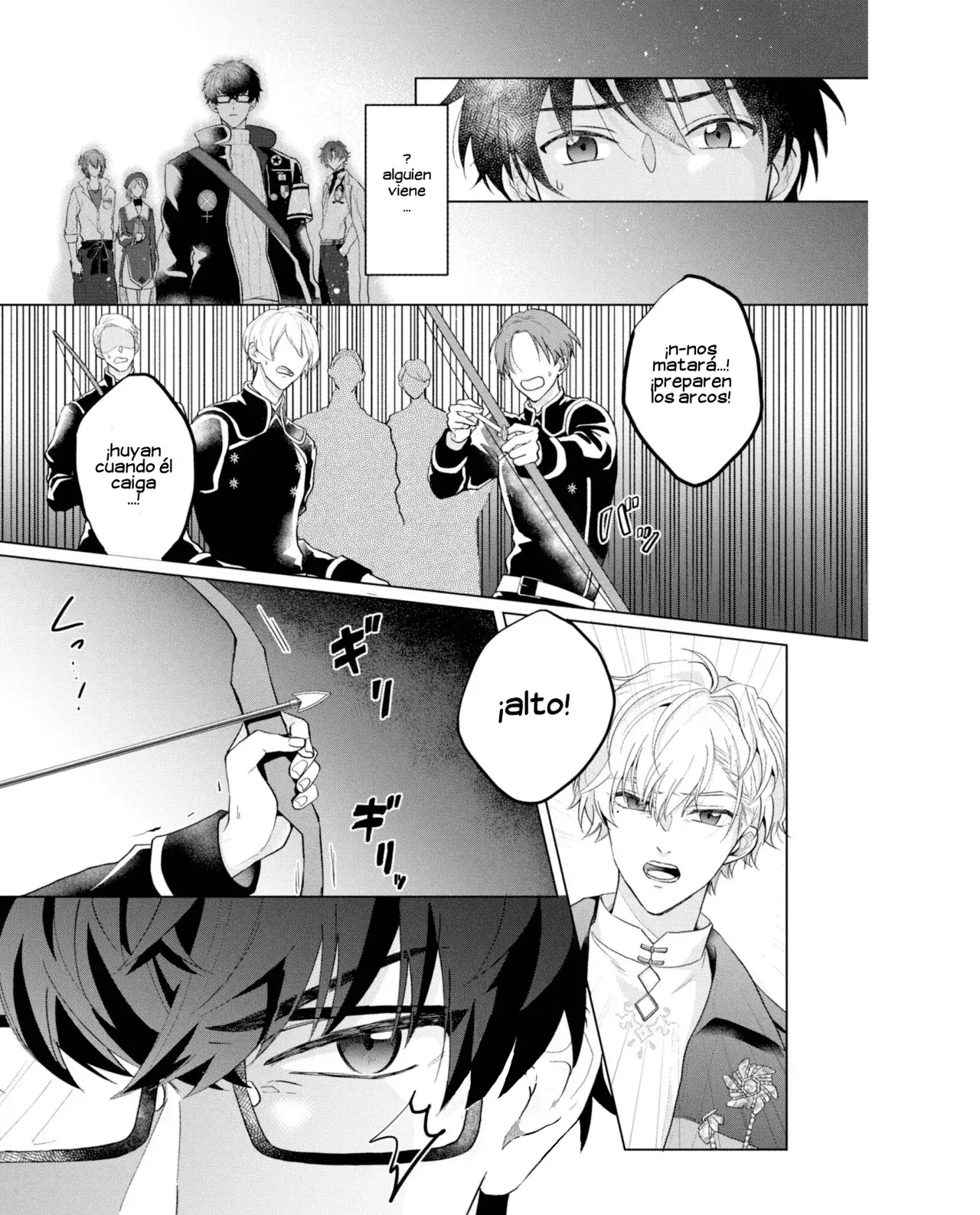 Capitulo 10 page 31