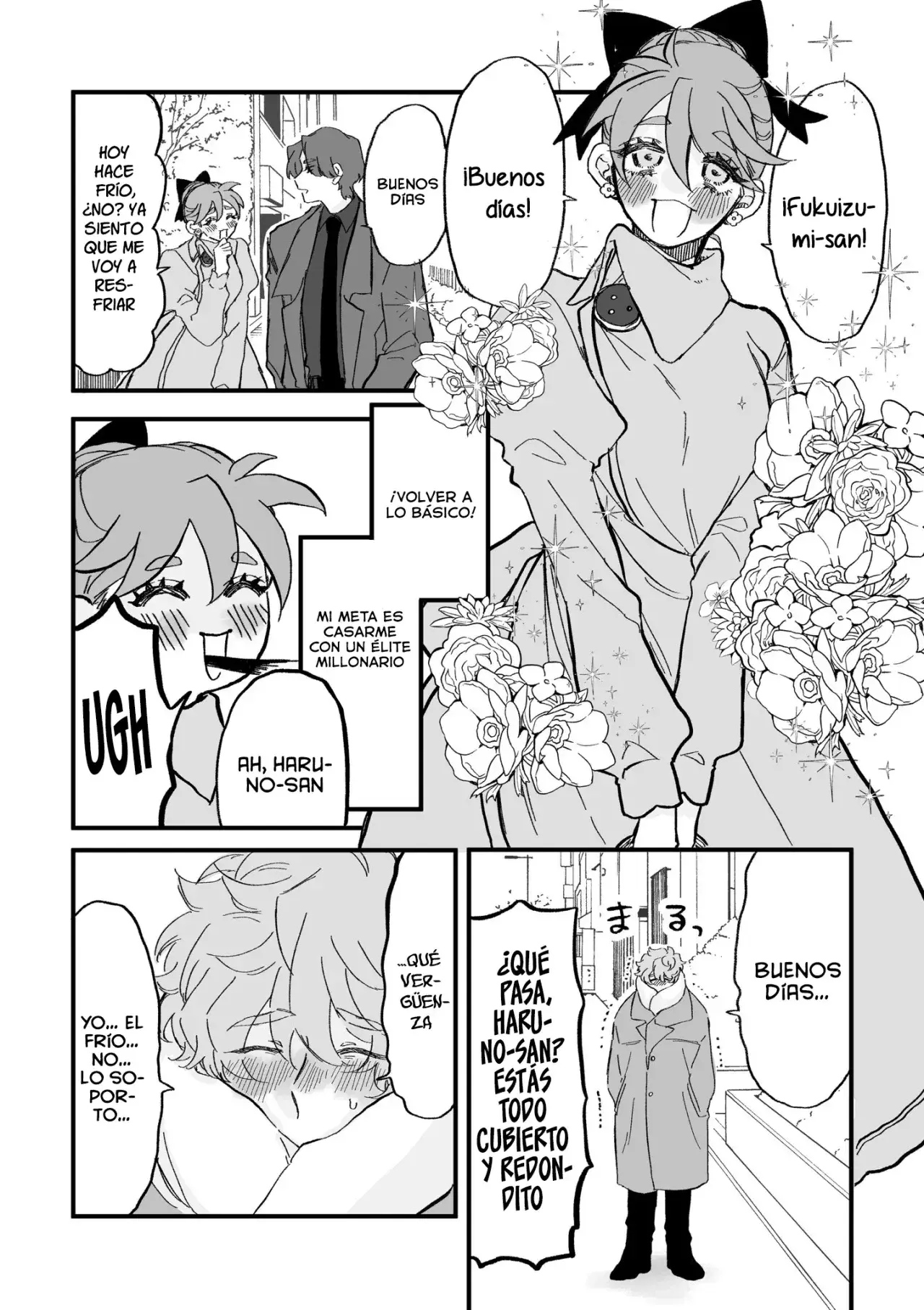 Capitulo 9 page 3