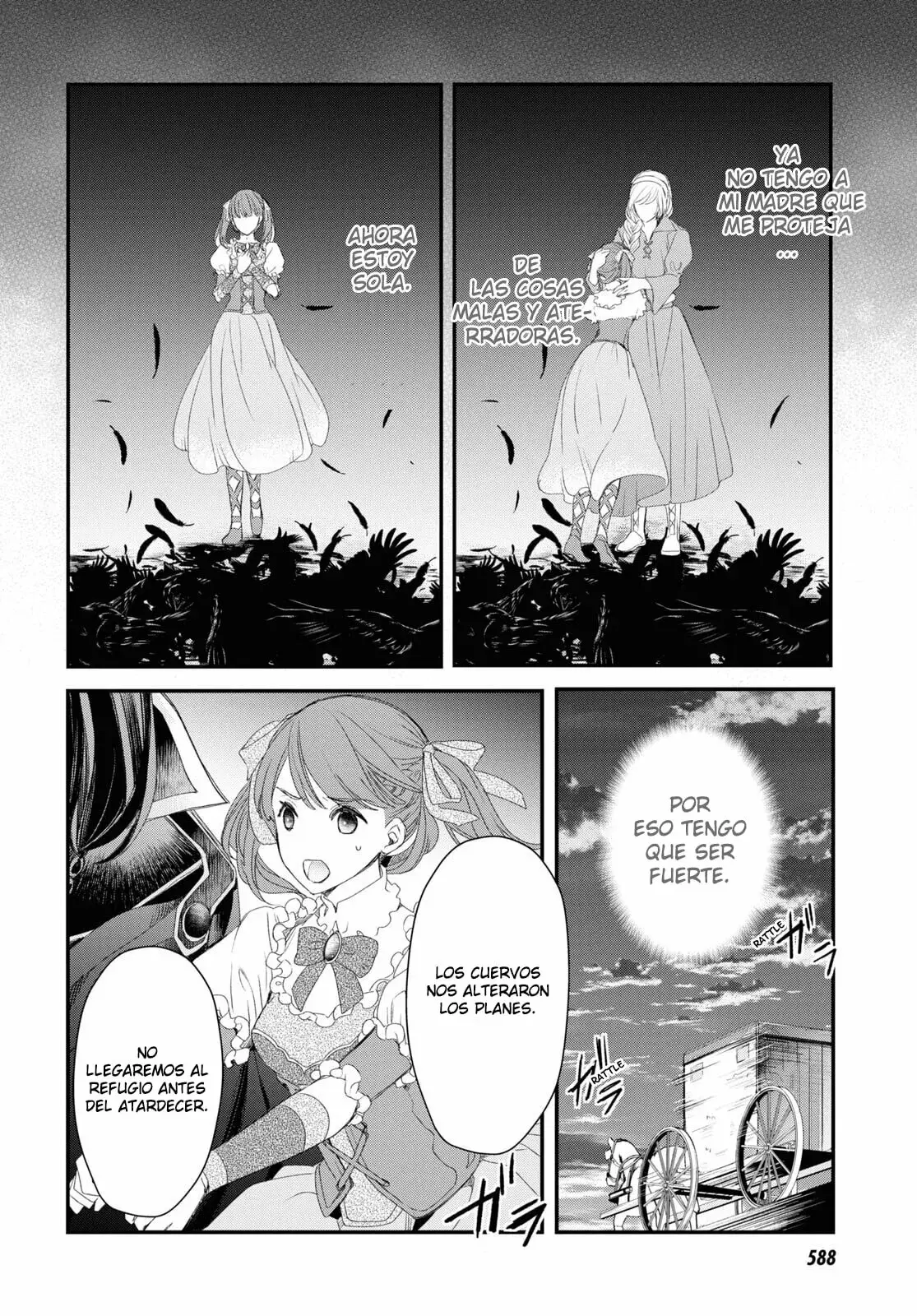 Capitulo 2.3 page 27