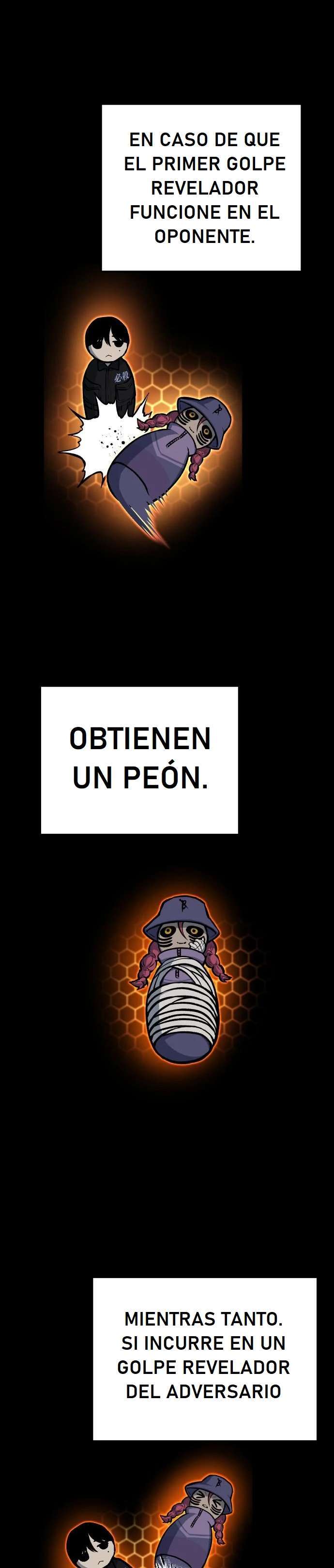 Capitulo 34 page 17