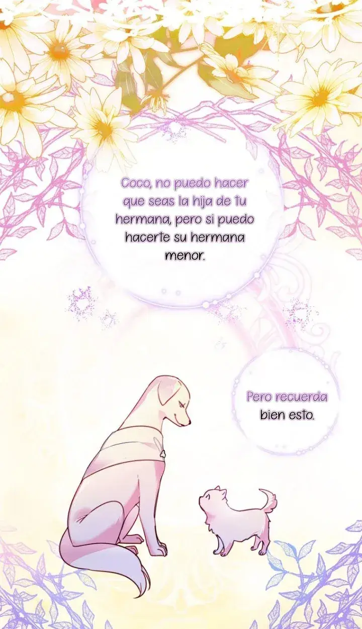 Capitulo 2 page 15