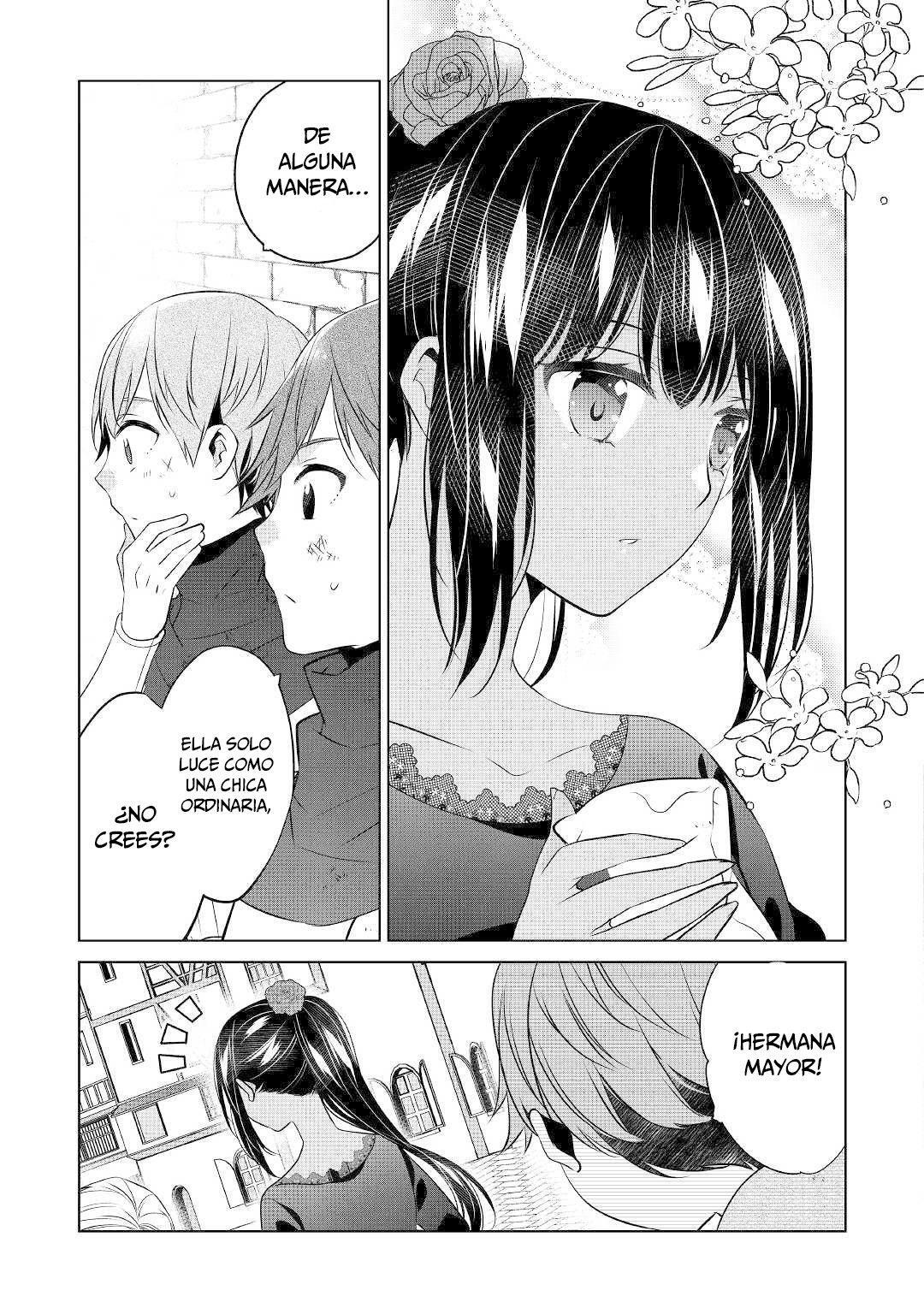 Capitulo 10 page 22