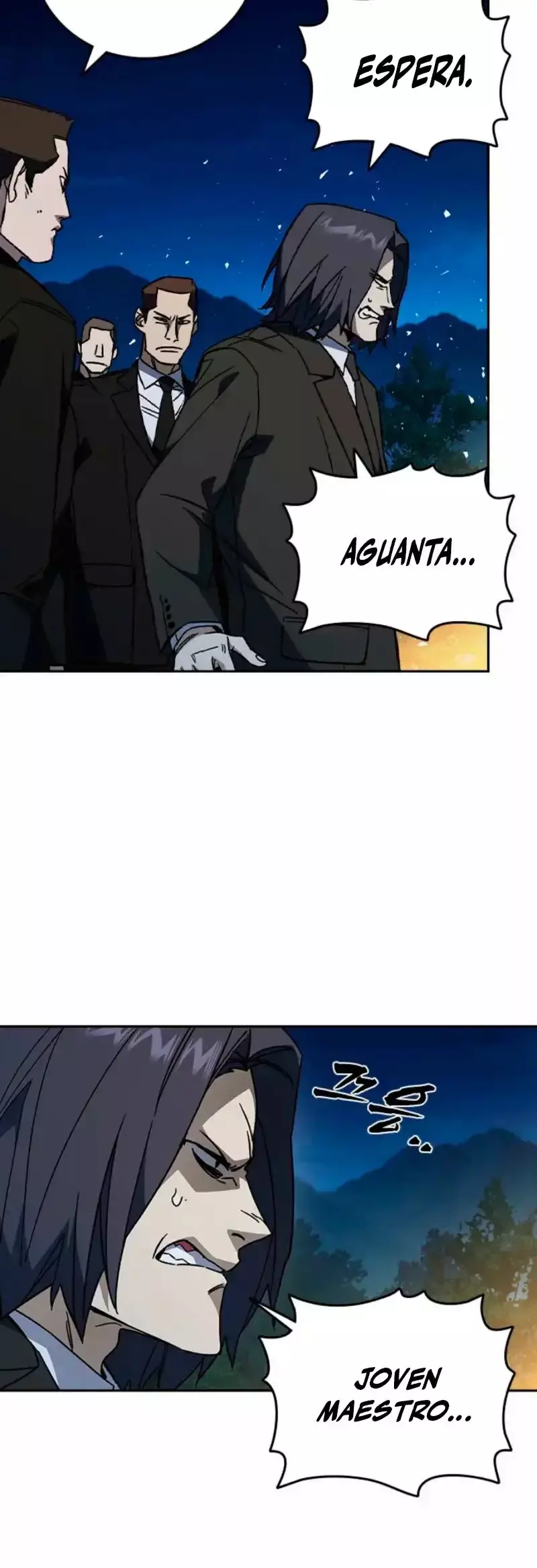 Capitulo 293 page 20