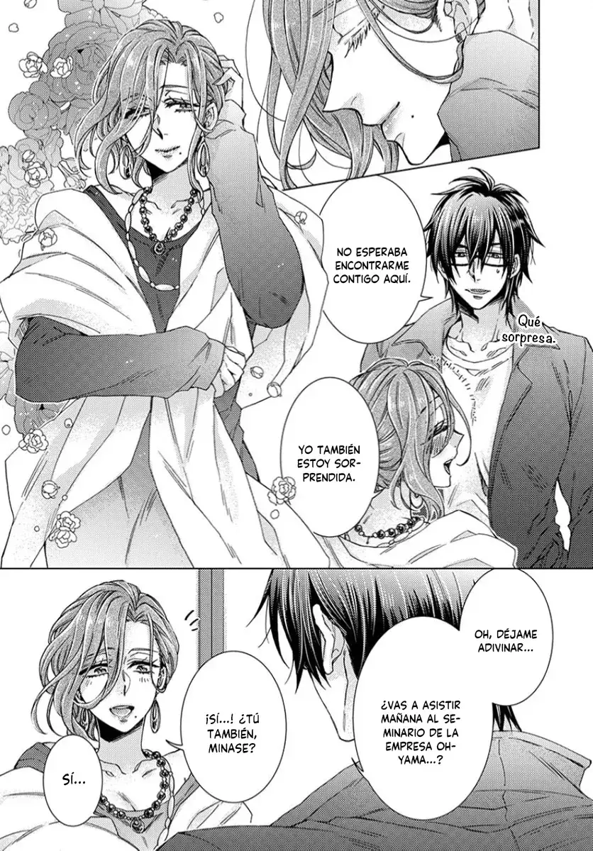 Capitulo 87 page 3
