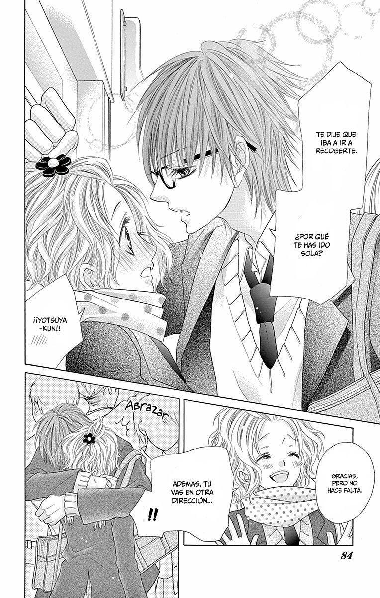 Capitulo 25 page 23