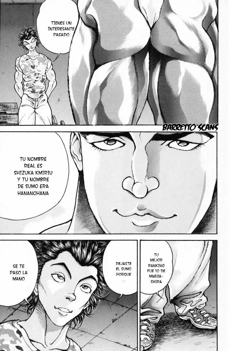 Capitulo 8 page 7