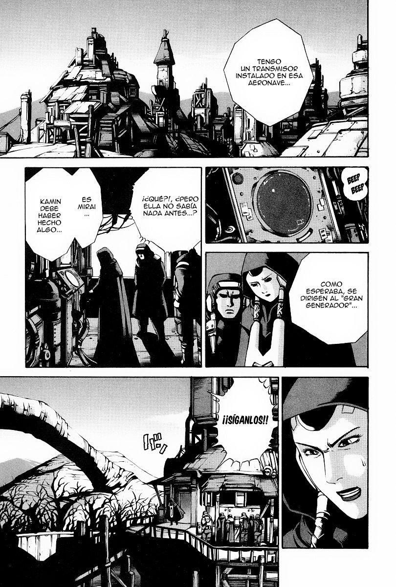 Capitulo 42 page 27