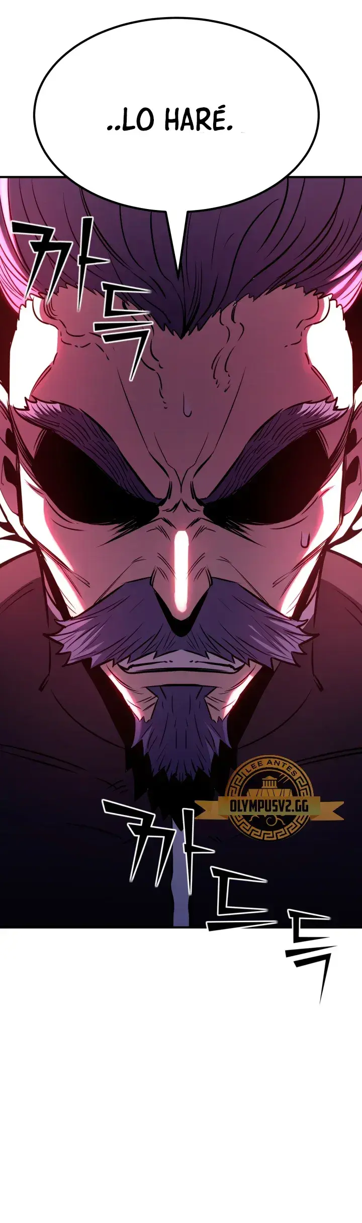 Capitulo 75 page 43