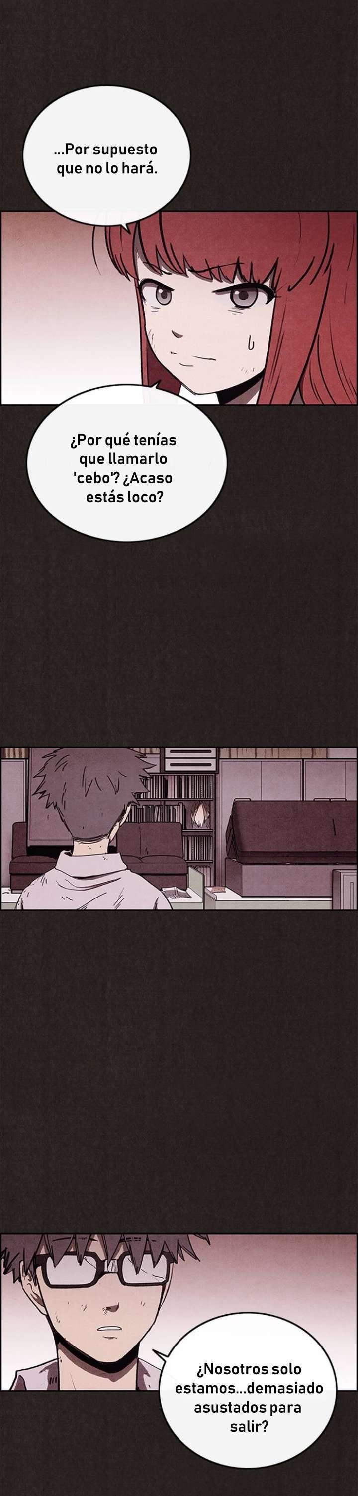 Capitulo 67 page 3