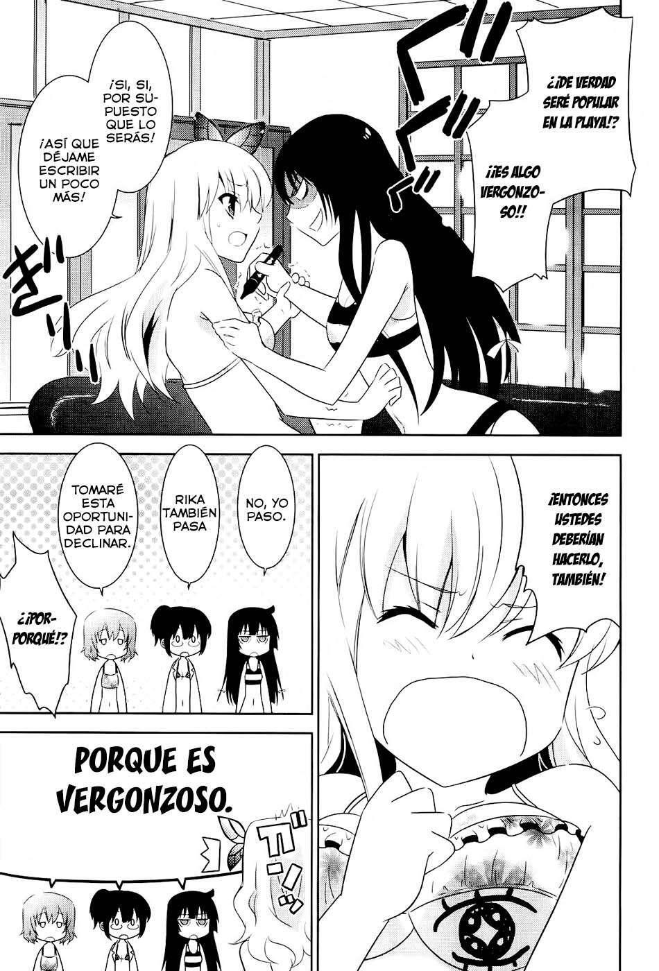 Capitulo 16 page 6