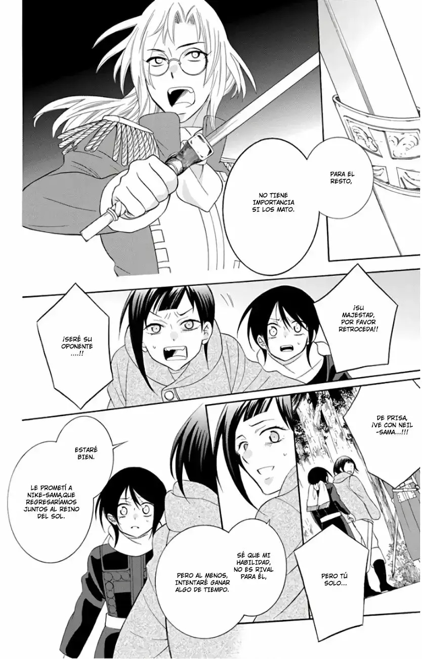 Capitulo 119 page 9