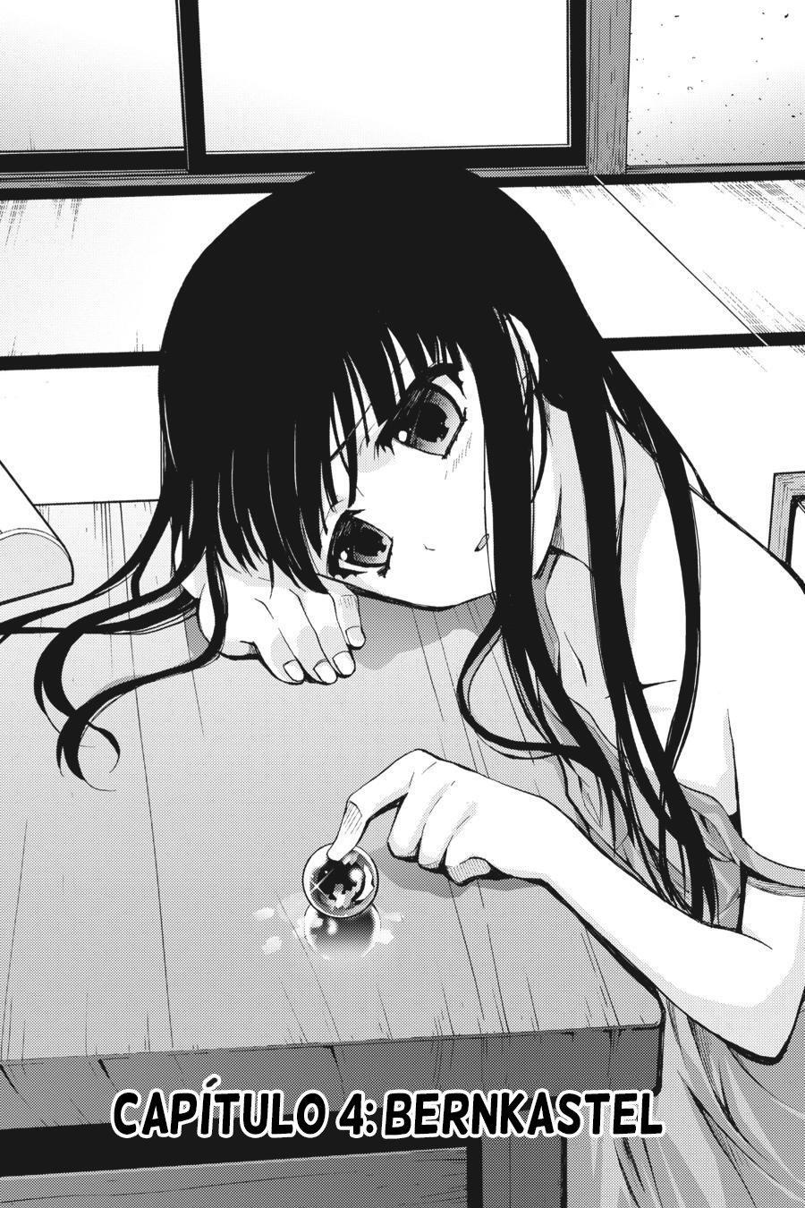 Capitulo 4 page 1