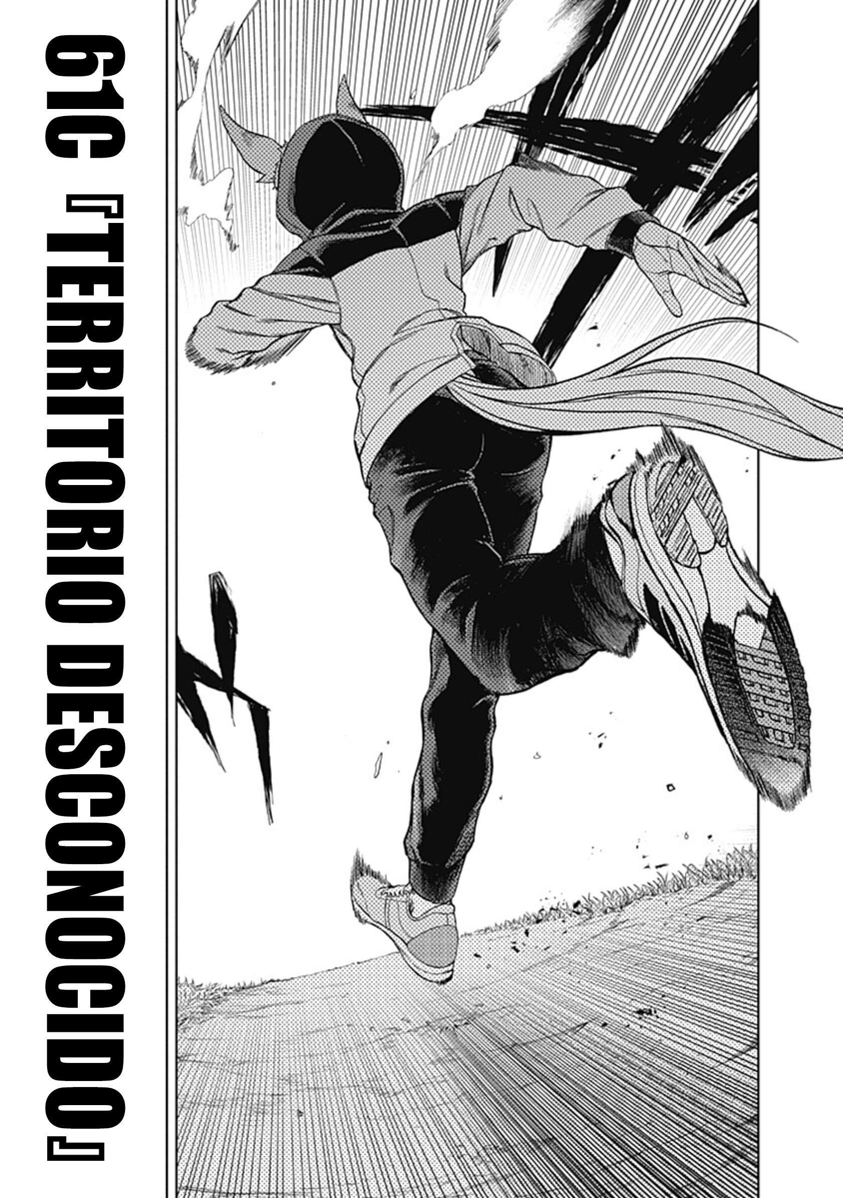 Capitulo 61 page 3
