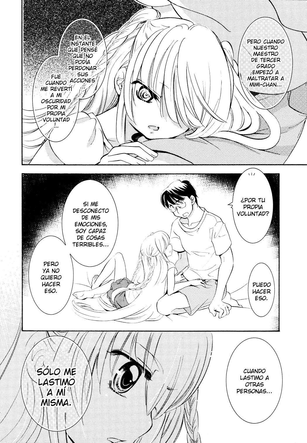 Capitulo 70 page 16