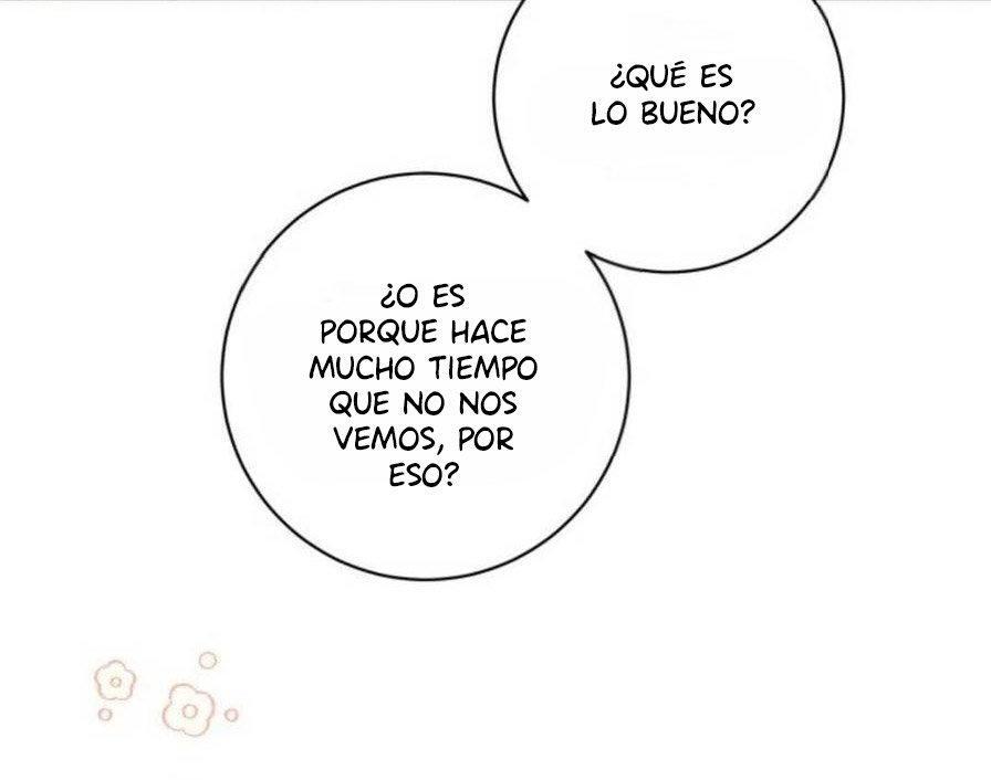 Capitulo 41 page 18