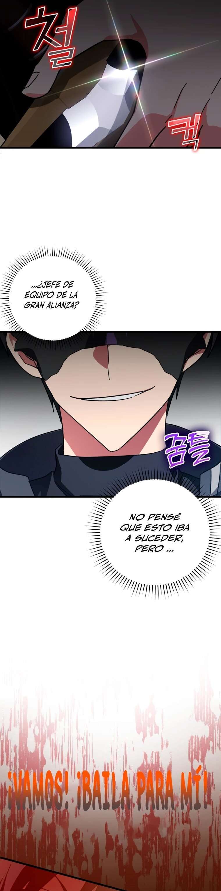 Capitulo 18 page 41