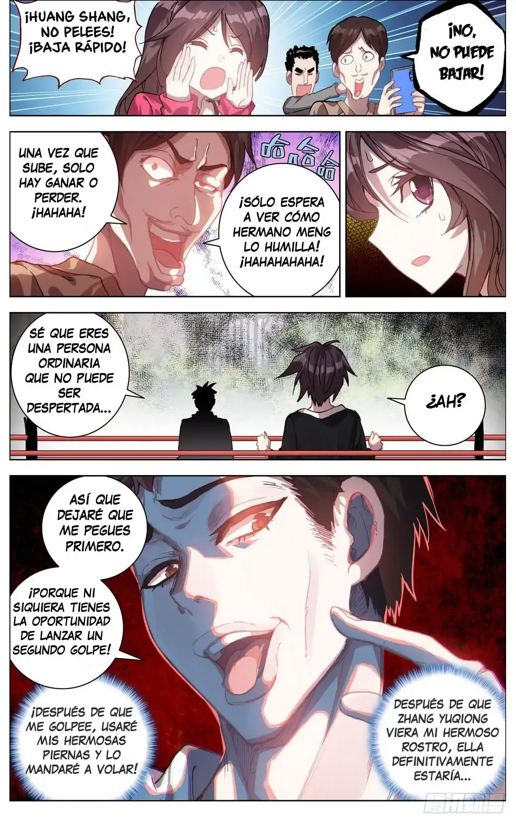 Capitulo 4 page 9