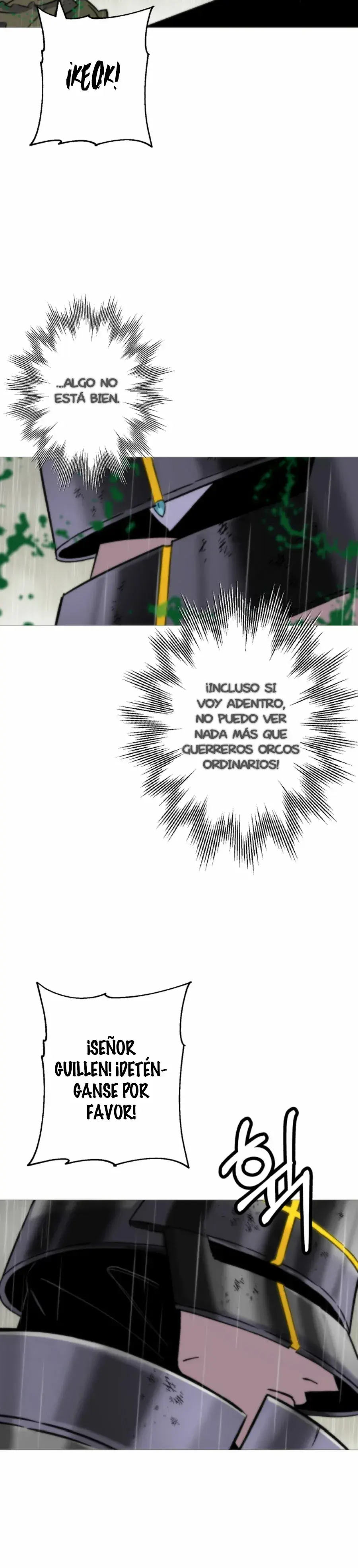Capitulo 110 page 25