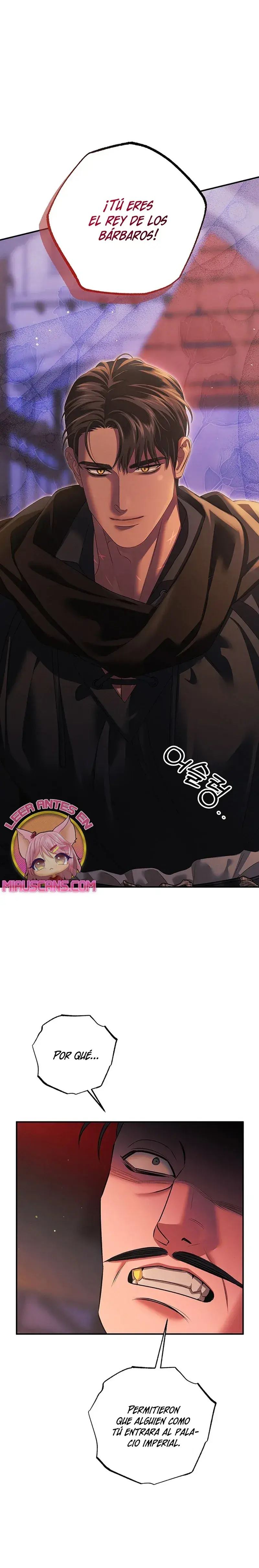 Capitulo 15 page 24