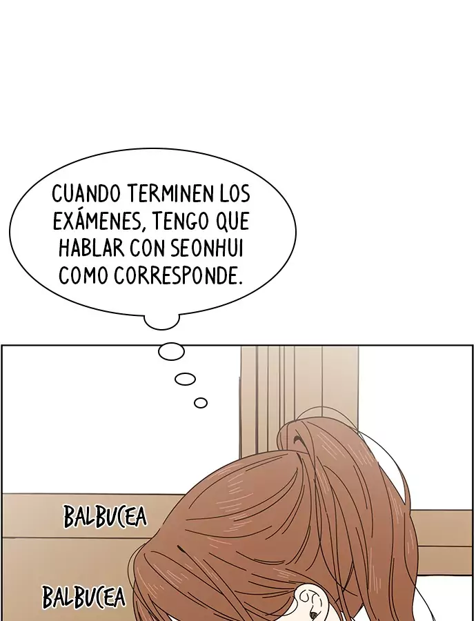 Capitulo 5 page 35