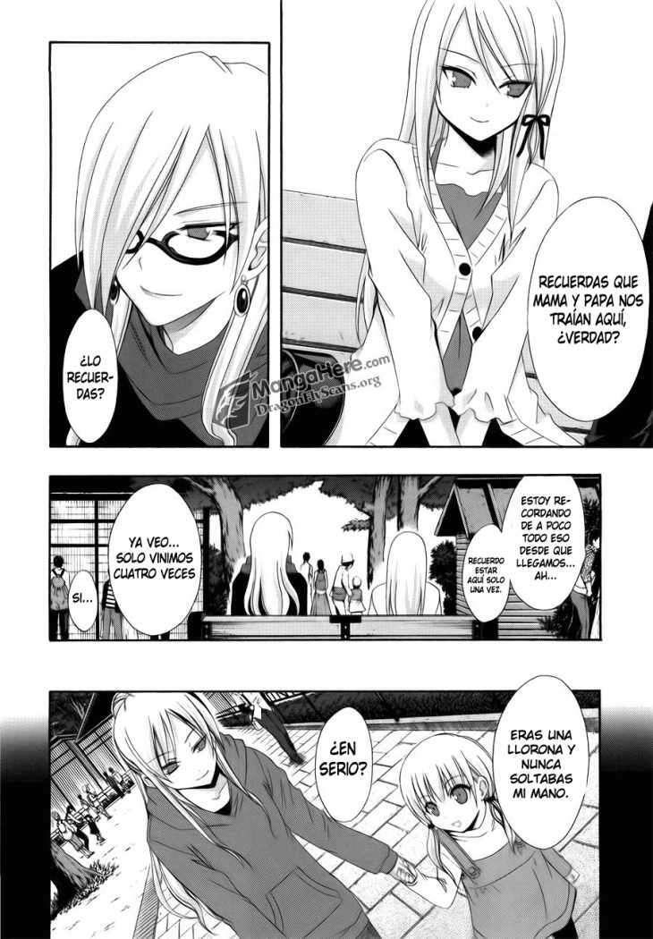 Capitulo 34 page 14