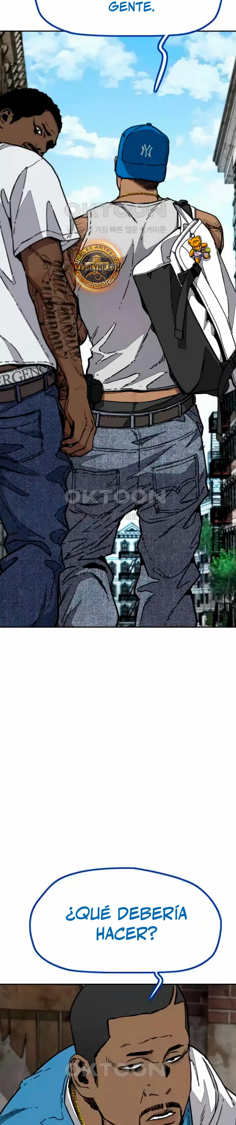 Capitulo 513 page 5