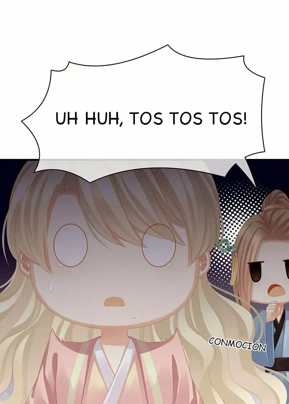 Capitulo 57 page 13