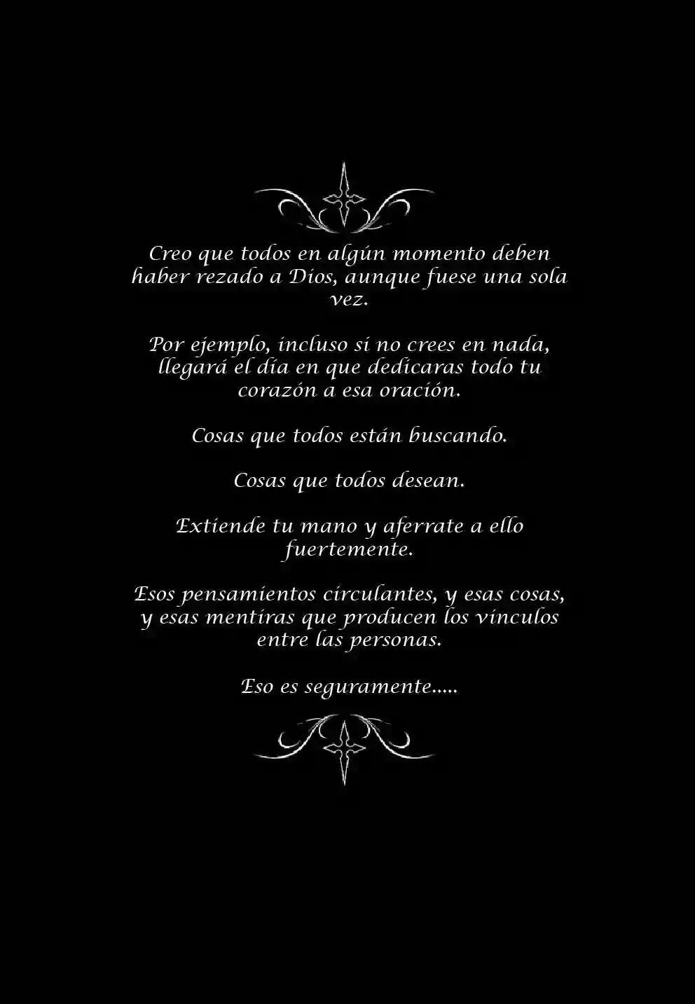 Capitulo 1 page 11