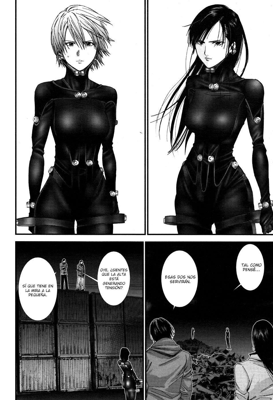 Capitulo 10 page 4