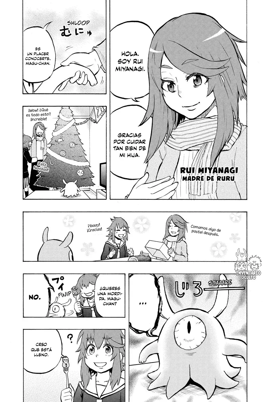 Capitulo 26 page 9