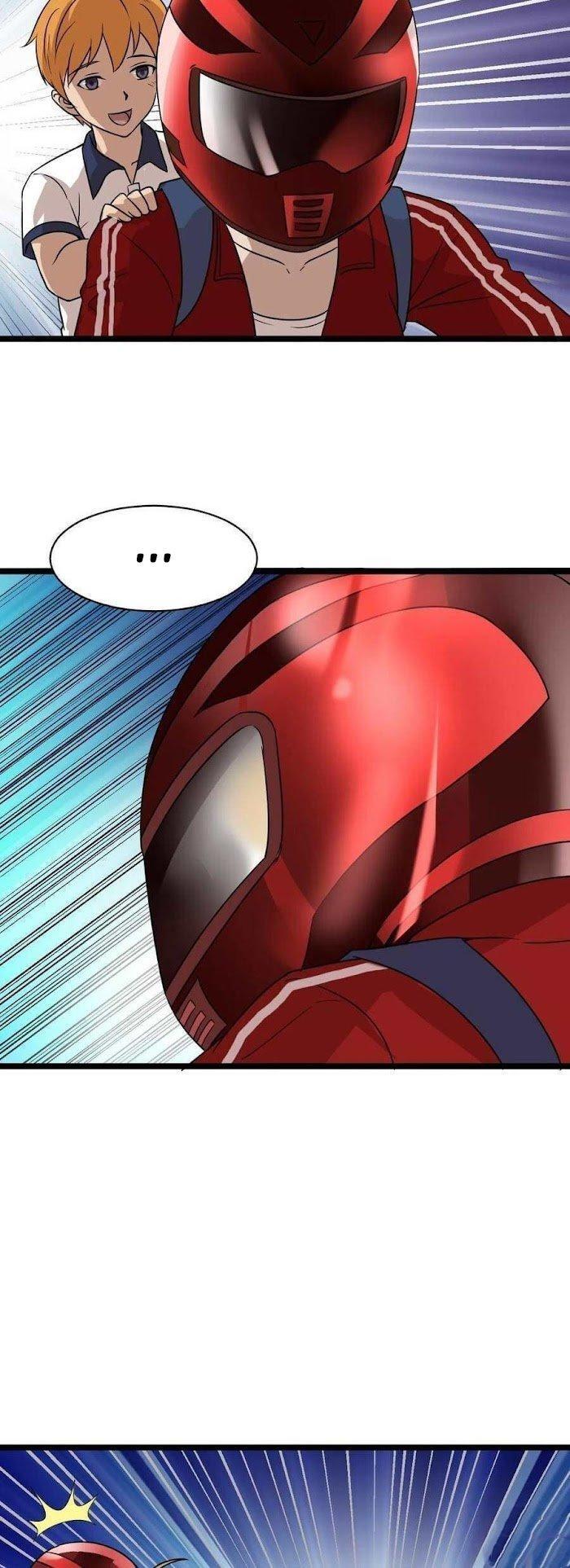 Capitulo 18 page 4