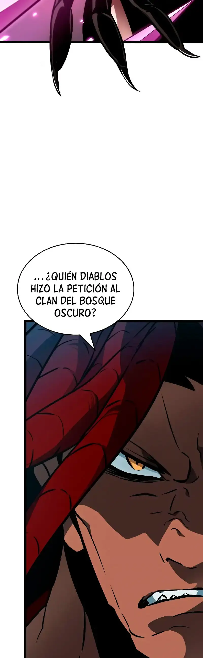 Capitulo 11 page 5