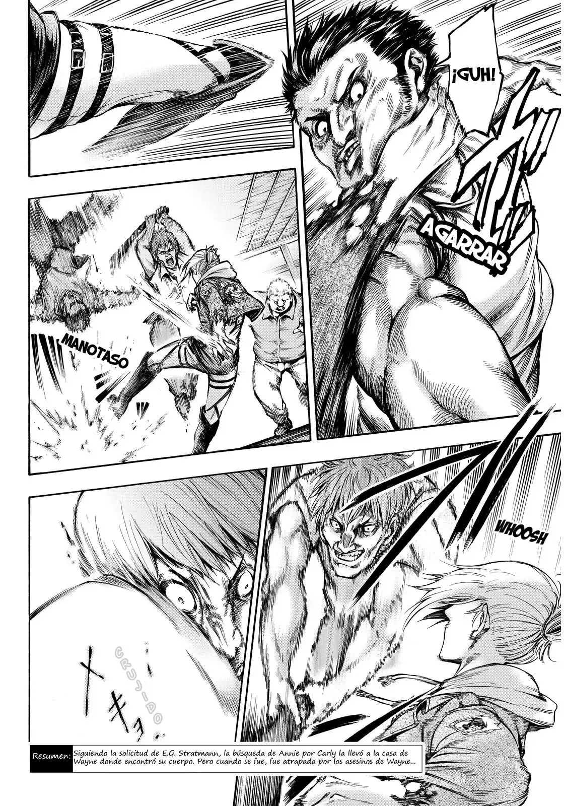 Capitulo 1.3 page 3